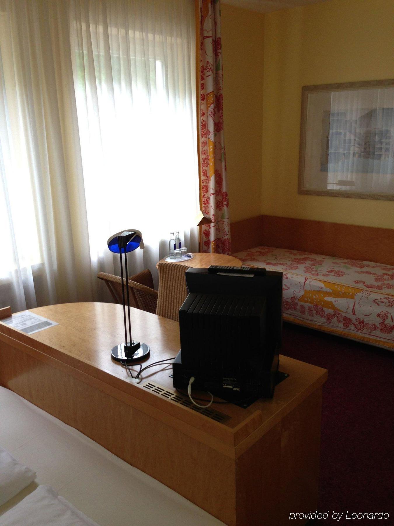 Rasthof Und Motel Fernthal Neustadt  Luaran gambar